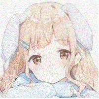 用户林小舟头像
